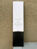 OUDH Incense Sticks