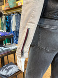 Isadora Jacket