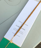 GUAVA GUAVA Incense Sticks