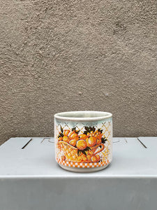 Fruit Basket Stack Cup