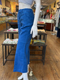 Blue Bell Annabelle Crop Pant