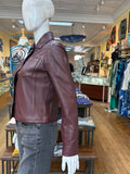 Lefei Jacket