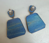 XL G-Flat Dangles (multiple options)