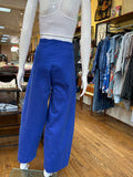 Mari-Gots Trouser