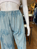 The AR Pant #3