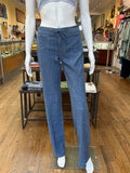Elliott Lounge Pant, Sundance Sky