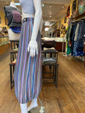 Laurane Skirt