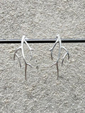 Mica Earrings