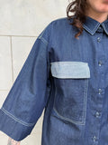 Dilte Gots Shirt