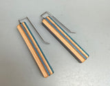 Line Dangles (multiple options)