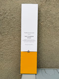 NAG CHAMPA GOLD Incense Sticks