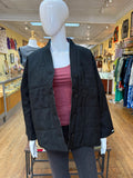 Alana Jacket