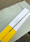 PERKY PANDIT Incense Sticks