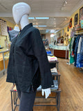 Alana Jacket