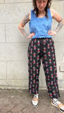 Miller Easy Pant