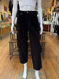 Ava Corduroy Pants