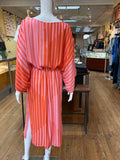Ligi Dress