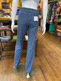 Elliott Lounge Pant, Sundance Sky