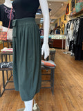 Amaia-Gots Skirt