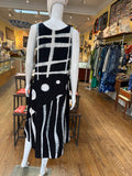 The Reni Dress #2