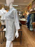 Koro Dress
