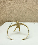 Swallow Cuff