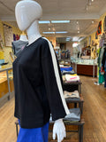 Gebara-Gots Sweater