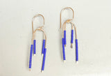 Canopy Earring