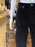 Ava Corduroy Pants
