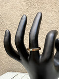 Runa Ring (metal options)