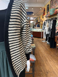 Koba Sweater