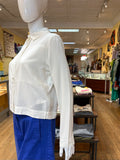 Kasilda Shirt