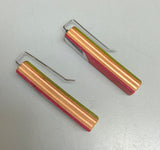 Line Dangles (multiple options)