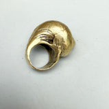 Nautilus Ring