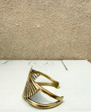 Phoenix Cuff