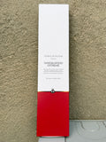 SANDALWOOD EXTREME Incense Sticks