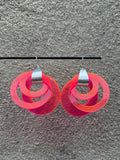 Hamptons Earrings (size options)