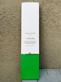 FESTIVE KISS Incense Sticks