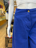 Mari-Gots Trouser