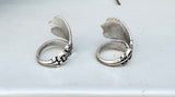 Spoon Ring (multiple options)
