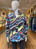 Alana Jacket