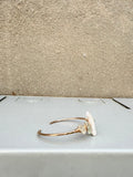 Glacier Cuff