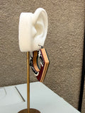 The Chord Catch Hoops