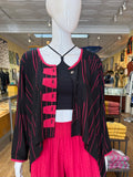 Kyne Top L/S