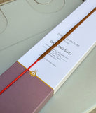 DANCING SUFI Incense Sticks