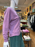Squirrel Friend Pia Pullover