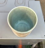 Ghost Ceramic Cup #3