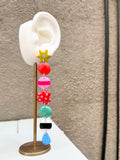 Bubble Bloom