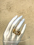 Heart Ring (metal options)