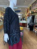 Maribella Tunic